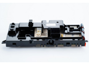 Carte électronique principale 2431703270