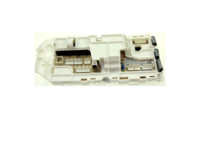 Carte électronique principale 2824447440