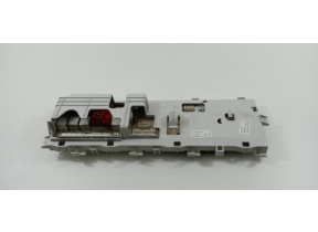 Carte électronique principale 2826980171