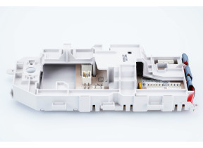 Carte électronique principale 2827682081
