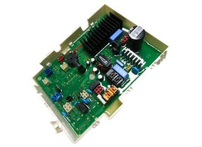 Carte électronique principale 2827790762