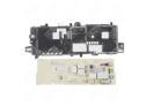 Carte électronique principale 2838790050