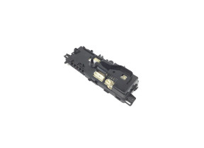 Carte électronique principale 2838790220