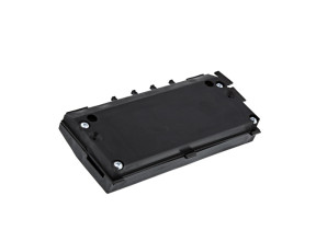 Carte électronique principale 50290926000