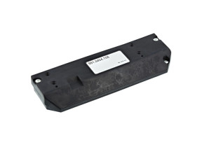 Carte électronique principale à touches pour hotte 4055010575