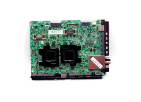 Carte électronique principale BN94-07903F