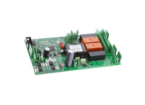 Carte électronique principale de commande 4055148623