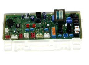 Carte électronique principale EBR50559313