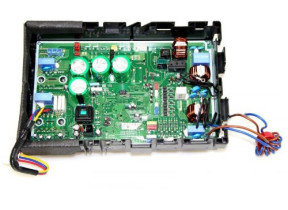 Carte électronique principale EBR61015401