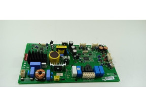 Carte électronique principale EBR74796601