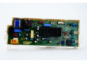 Carte électronique principale EBR78421708