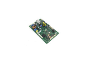 Carte électronique principale EBR79649238