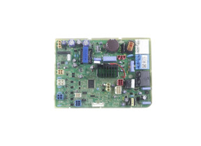 Carte électronique principale EBR79686401