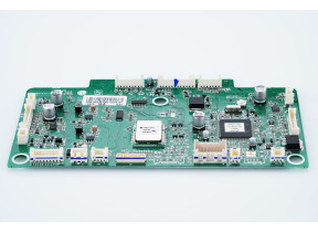 Carte électronique principale EBR81463503