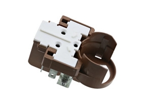 Carte électronique principale pour congélateur coffre