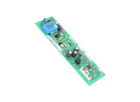 Carte électronique principale pour réfrigérateur 2425138423