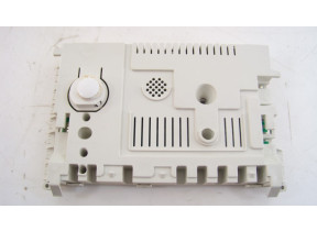 Carte électronique programmé 480140102258