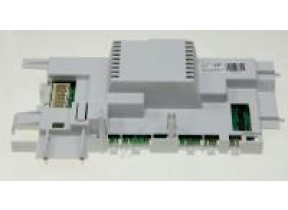 Carte éléctronique programmé 49031992