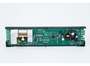 Carte électronique programmé 49035578