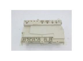 Carte électronique programmé asm-y 480140102466