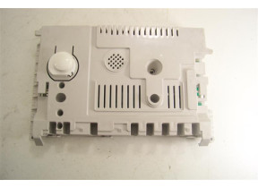 Carte électronique programme (ucb) 480140100083