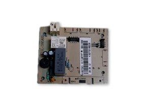 Carte électronique programmée 41027321