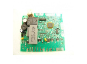 Carte électronique programmée 41029105