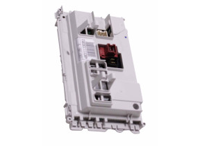 Carte électronique programmée 480111100351