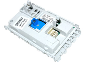 Carte électronique programmée 480111101886