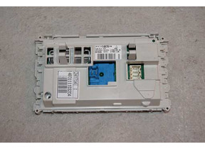 Carte électronique programmée 480111103204