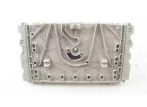 Carte électronique programmée 480111103391