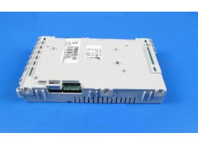 Carte électronique programmée 480140101574