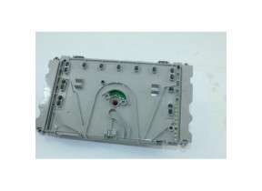 Carte électronique programmée 481010569471