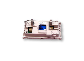 Carte électronique programmée 481221470179