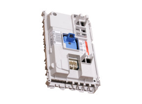 Carte électronique programmée 481221470516