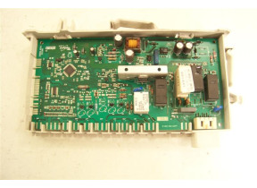 Carte électronique programmée 481221479936