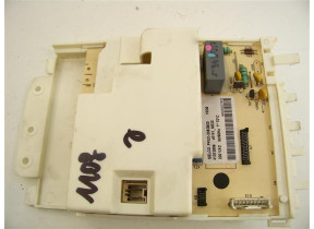 Carte électronique programmée 49007382