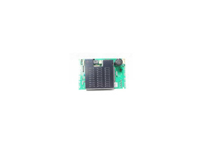 Carte électronique programmée 49013924