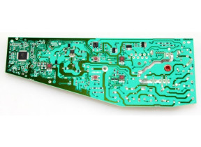 Carte électronique programmée 49017505