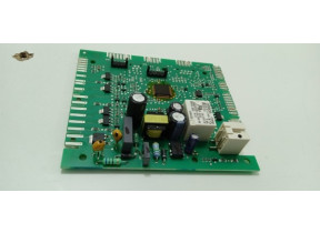 Carte électronique programmée 49017680