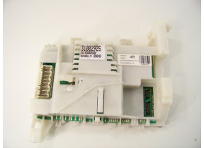 Carte électronique programmée 49017811