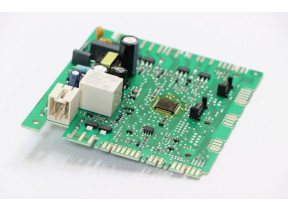 Carte électronique programmée 49019860