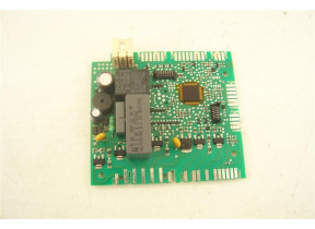 Carte électronique programmée 49019878