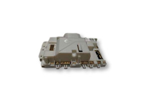 Carte électronique programmée 49021185