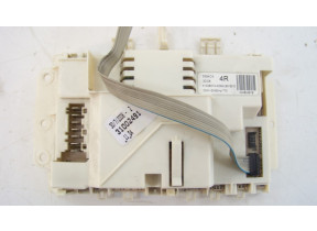 Carte électronique programmée 49021563