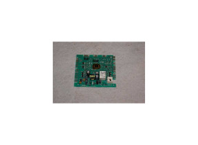 Carte électronique programmée 49023457