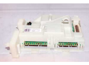 Carte électronique programmée 49023471