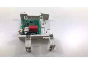 Carte électronique programmée 49023662