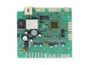 Carte électronique programmée 49023924