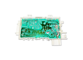 Carte électronique programmée 49024896